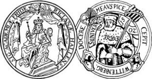Martin-Luther-Universität Halle-Wittenberg Medizinische Fakult - Germany