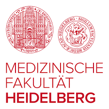 Medizinische Fakultät Heidelberg Ruprecht-Karls-Universität Heidelberg - Unigo World Medizinische Fakultät Heidelberg Ruprecht-Karls-Universität Heidelberg