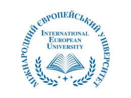 European Medical University Ukraine
