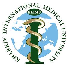 kharkiv international medical university - Unigo World kharkiv international medical university
