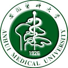 Anhui Medical University - China