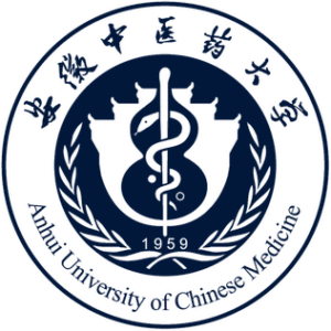 Anhui University of Chinese Medicine - China