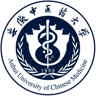 Anhui University of Chinese Medicine - China