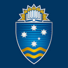 Bond University Faculty of Health Sciences Medicine - Unigo World Bond University Faculty of Health Sciences Medicine