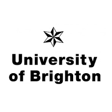Brighton and Sussex Medical School - Unigo World Brighton and Sussex Medical School