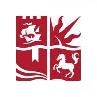 Bristol Medical School University of Bristol - Unigo World Bristol Medical School, University of Bristol