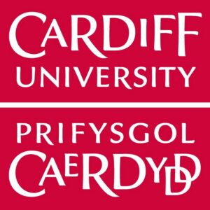 Cardiff University School of Medicine - Unigo World Cardiff University School of Medicine