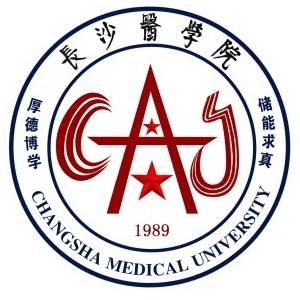 Changsha Medical University - China