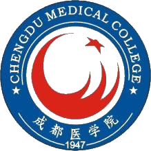 Chengdu Medical College - China - Unigo World Chengdu Medical College - China