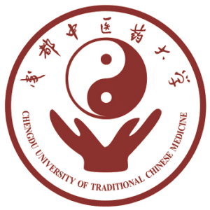 Chengdu University of Traditional Chinese Medicine
