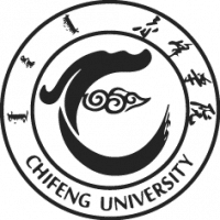 Chifeng University Medical College