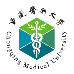 Chongqing Medical University - China