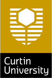 Curtin Medical School
