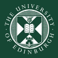 Edinburgh Medical School College of Medicine and Veterinary Medicine University of Edinburgh - Unigo World Edinburgh Medical School College of Medicine and Veterinary Medicine University of Edinburgh