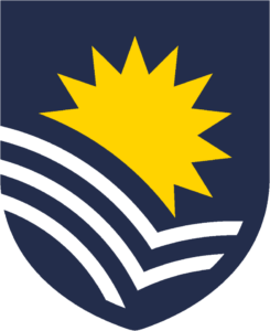Flinders University of South Australia School of Medicine - Unigo World Flinders University of South Australia School of Medicine