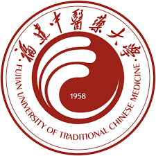 Fujian University of Traditional Chinese Medicine - China - Unigo World Fujian University of Traditional Chinese Medicine - China