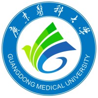 Guangdong Medical University - China - Unigo World Guangdong Medical University - China