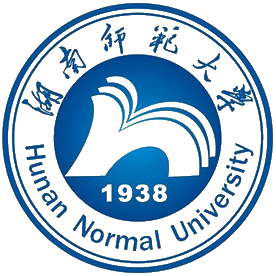 Hunan Normal University College of Medicine - Unigo World Hunan Normal University College of Medicine