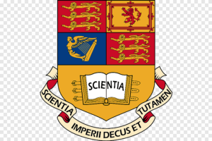 Imperial College London Faculty of Medicine - Unigo World Imperial College London Faculty of Medicine