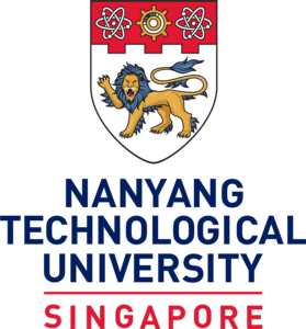Lee Kong Chian School of Medicine - Unigo World Lee Kong Chian School of Medicine