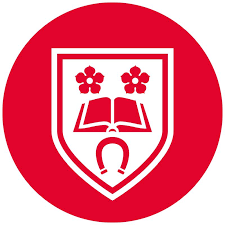 Leicester Medical School University of Leicester - Unigo World Leicester Medical School University of Leicester