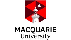 Macquarie University Faculty of Medicine Health Sciences - Unigo World Macquarie University Faculty of Medicine Health Sciences