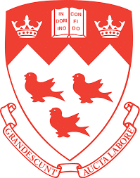 McGill University Faculty of Medicine and Health Sciences