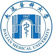 Medical College of Dalian University - China - Unigo World Medical College of Dalian University - China