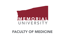 Memorial University of Newfoundland Faculty of Medicine - Unigo World Memorial University of Newfoundland Faculty of Medicine