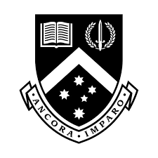 Monash School of Medicine - Unigo World Monash School of Medicine