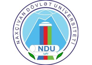 Nakhchivan State University Faculty of Medicine