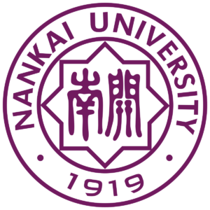 Nankai University School of Medicine - China - Unigo World Nankai University School of Medicine - China