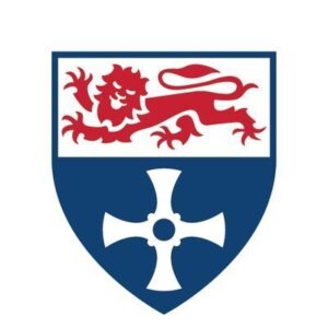 Newcastle University Faculty of Medical Sciences - Unigo World Newcastle University Faculty of Medical Sciences