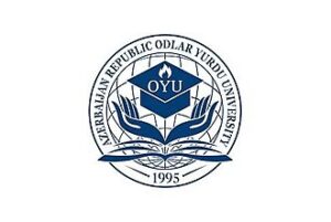 Odlar Yurdu University Medical Faculty - Unigo World Odlar Yurdu University Medical Faculty