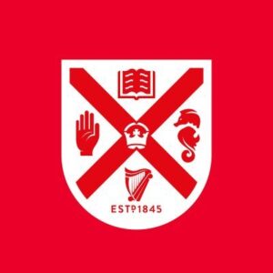 Queens University Belfast School of Medicine Dentistry and Biomedical Sciences - United Kingdom - Unigo World Queen's University Belfast School of Medicine, Dentistry and Biomedical Sciences - United Kingdom