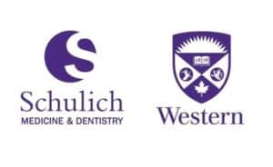 Schulich School of Medicine and Dentistry, Western University