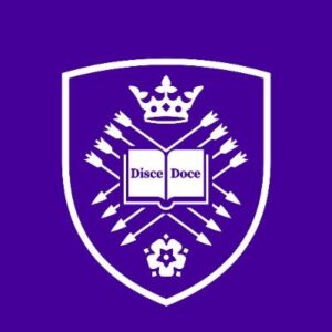 Sheffield University School of Medicine and Biomedical Sciences - Unigo World Sheffield University School of Medicine and Biomedical Sciences