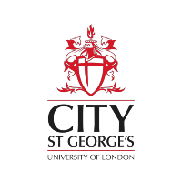 St Georges University of London - Unigo World St Georges University of London