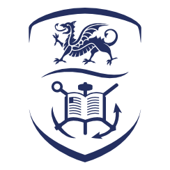 Swansea University Medical School - Unigo World Swansea University Medical School