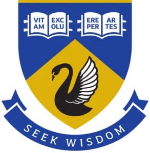The University of Western Australia Faculty of Health and Medical Sciences - Unigo World The University of Western Australia Faculty of Health and Medical Sciences