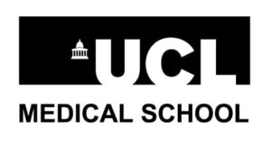 UCL Medical School - United Kingdom - Unigo World UCL Medical School - United Kingdom