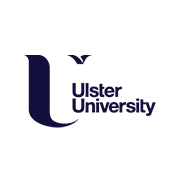 Ulster University School of Medicine - United Kingdom - Unigo World Ulster University School of Medicine - United Kingdom