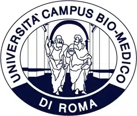 Università Campus Bio-Medico di Roma Facoltà di Medicina e Chirurgia - Unigo World Università Campus Bio-Medico di Roma Facoltà di Medicina e Chirurgia