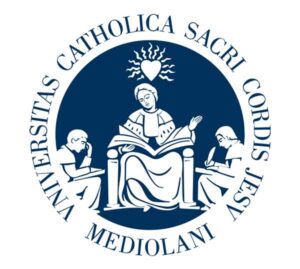 Università Cattolica del Sacro Cuore Facoltà di Medicina e Chirurgia Agostino Gemelli - Unigo World Università Cattolica del Sacro Cuore Facoltà di Medicina e Chirurgia'Agostino Gemelli'