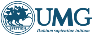Università degli Studi Magna Græcia di Catanzaro Scuola di Medicina e Chirurgia - Unigo World Università degli Studi Magna Græcia di Catanzaro Scuola di Medicina e Chirurgia