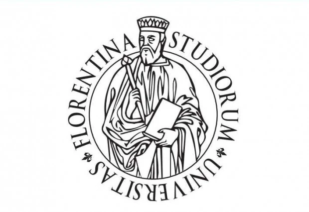 Università degli Studi di Firenze Scuola di Scienze della Salute Umana