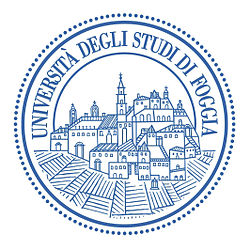 Università degli Studi di Foggia Facoltà di Medicina e Chirurgia - Unigo World Università degli Studi di Foggia Facoltà di Medicina e Chirurgia