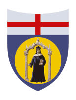Università degli Studi di Genova Scuola di Scienze Mediche e Farmaceutiche - Unigo World Università degli Studi di Genova Scuola di Scienze Mediche e Farmaceutiche