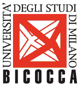 Università degli Studi di Milano Bicocca Facoltà di Medicina e Chirurgia