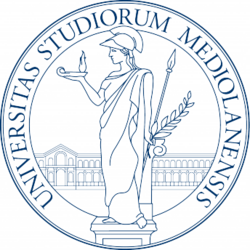 Università degli Studi di Milano Facoltà di Medicina e Chirurgia